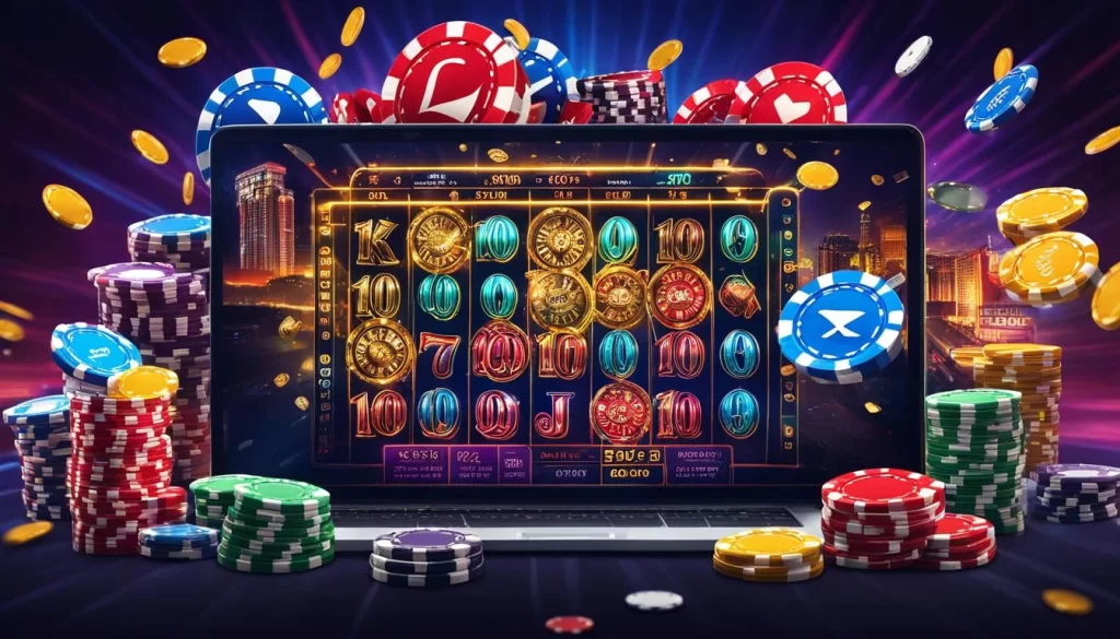 Hoàn trả VIP HO88