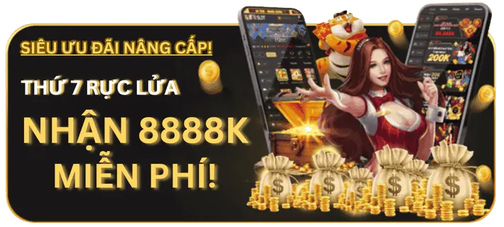 Ưu đãi hàng tuần HO88