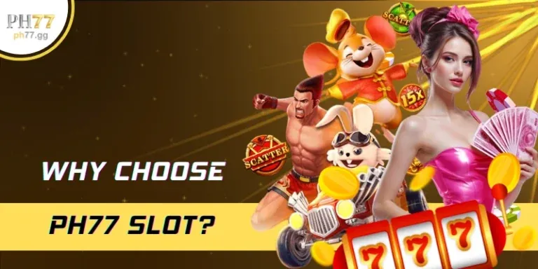 Bài viết hướng dẫn chơi các trò chơi tại ho88 link vào