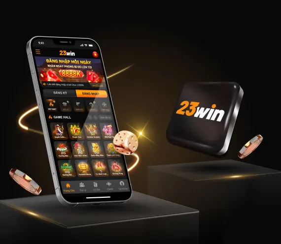 Chiến thắng game slot ho88 link vào