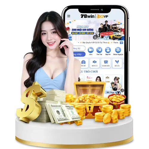 Khuyến mãi chào mừng HO88