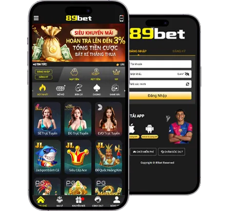Mẹo chơi Baccarat tại ho88 link vào