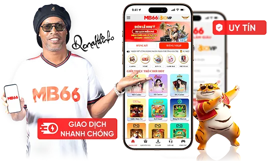 Ưu đãi độc quyền HO88