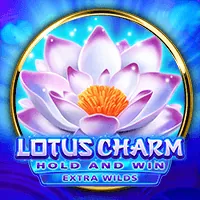 Bảo mật dữ liệu người dùng trên ho88 link vào