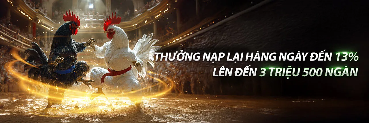 Khuyến mãi ho88 link vào cho thành viên mới