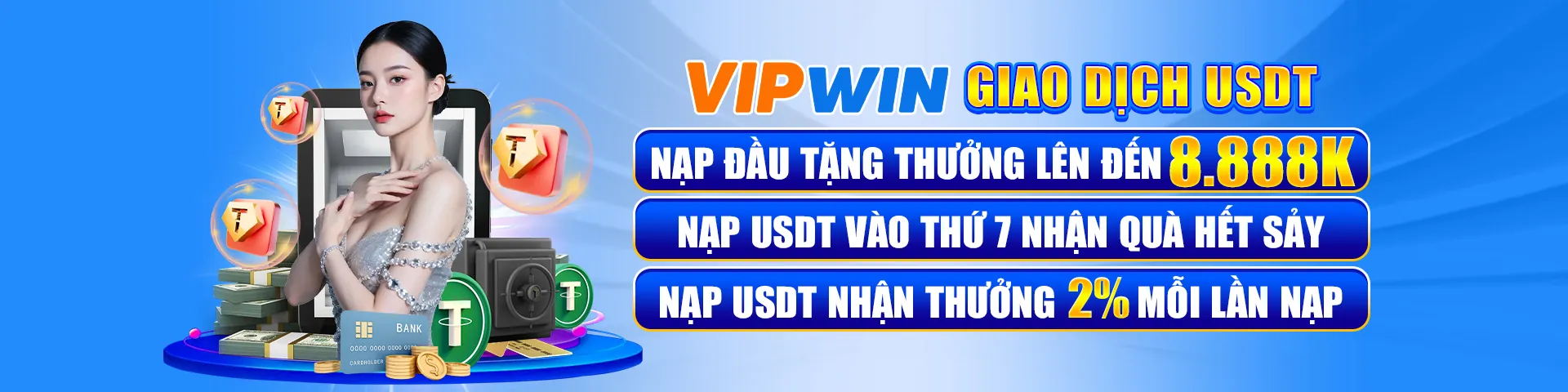 Banner Chính sách quyền riêng tư ho88 link vào