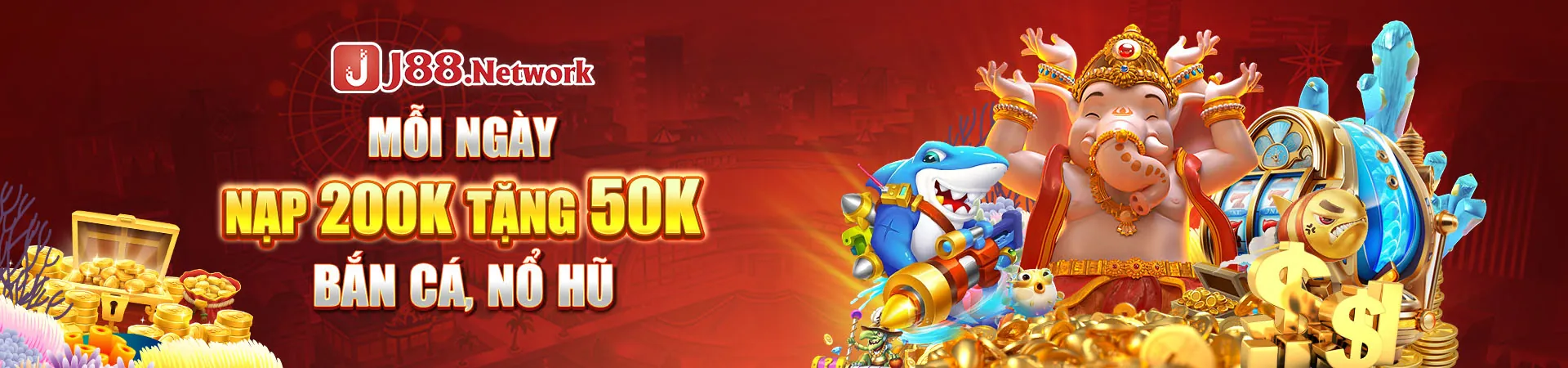 Hình ảnh chính trò chơi bắn cá ho88 link vào