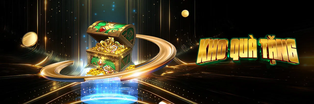 Hình ảnh giới thiệu về ho88 link vào, đội ngũ và chiến lược phát triển