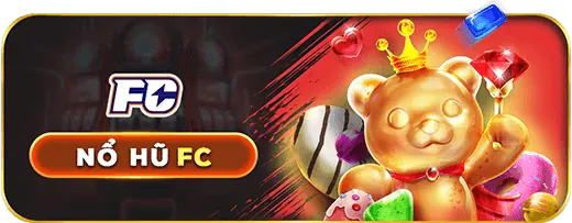 Rút tiền nhanh chóng HO88