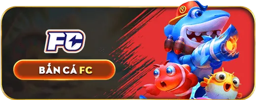 Thưởng nạp lại hàng ngày cho nổ hũ