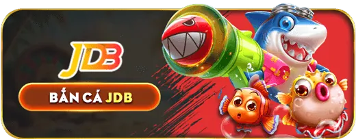 Quản lý tài khoản cá nhân HO88