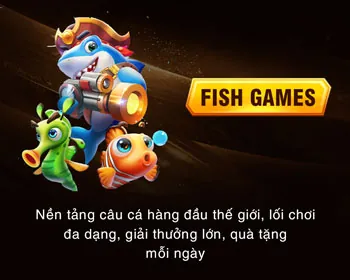 Các môn thể thao khác tại ho88 link vào