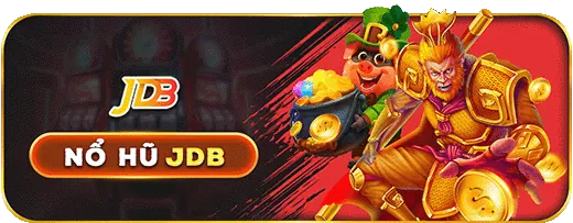Đa dạng trò chơi nổ hũ tại ho88
