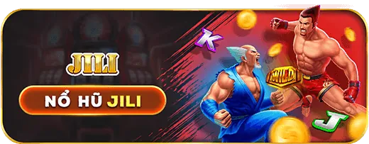 Bảo mật và công bằng tại ho88