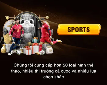 Ưu đãi chào mừng thành viên mới ho88