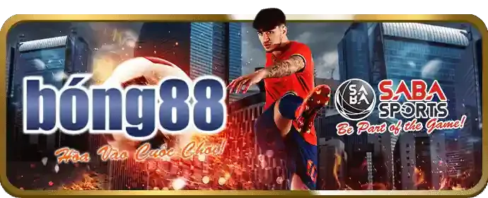 Hệ thống công bằng minh bạch ho88