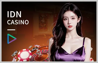Các sự kiện và giải đấu đặc biệt ho88