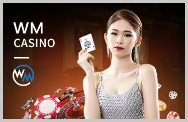 Bắn Cá Vua Đại Dương ho88