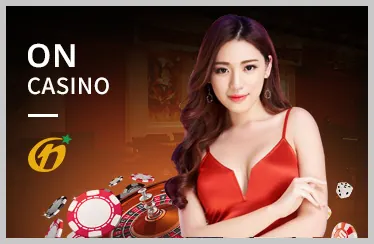 Bắn Cá Thần Tài ho88