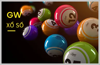 Mã QR Tải ho88 Android