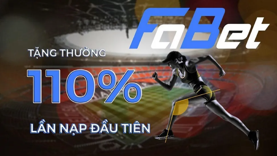 Bắn Cá Đổi Thưởng