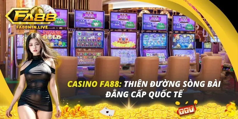 Các sự kiện và giải đấu tại HO88