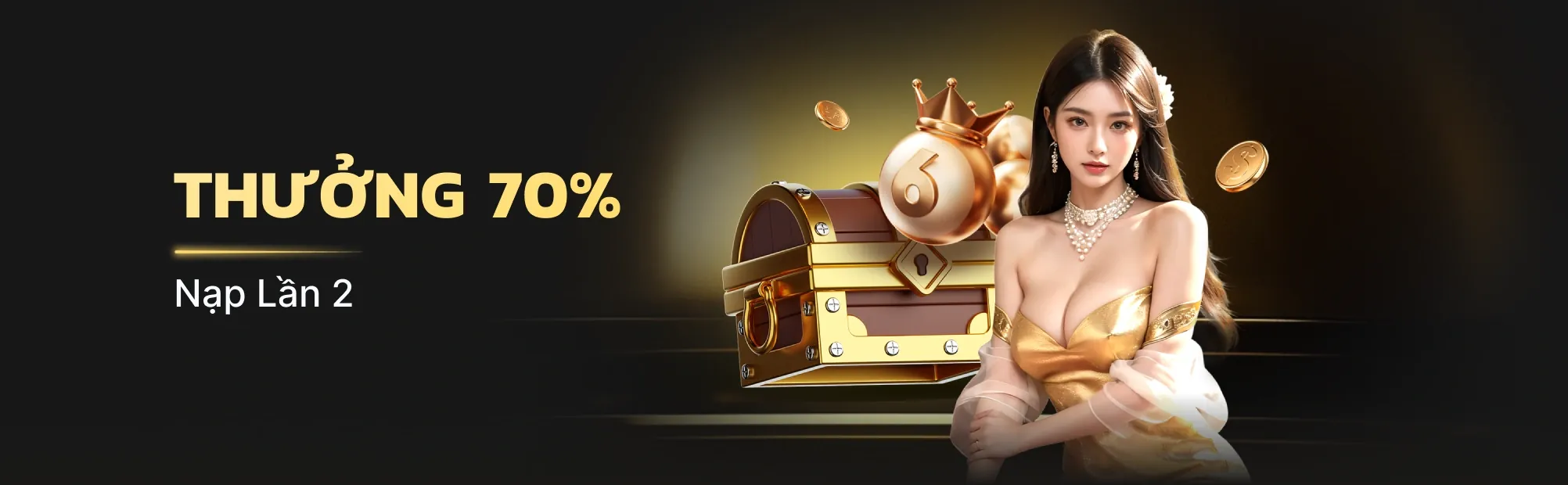 Chiến thuật cá cược đá gà tại ho88 link vào