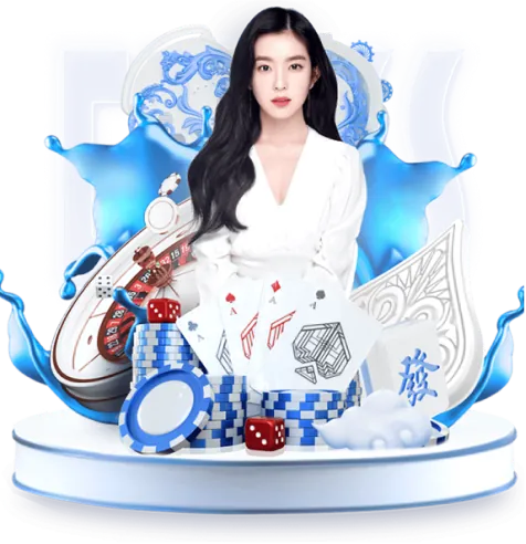 Game Bắn Cá ho88 đồ họa đẹp mắt