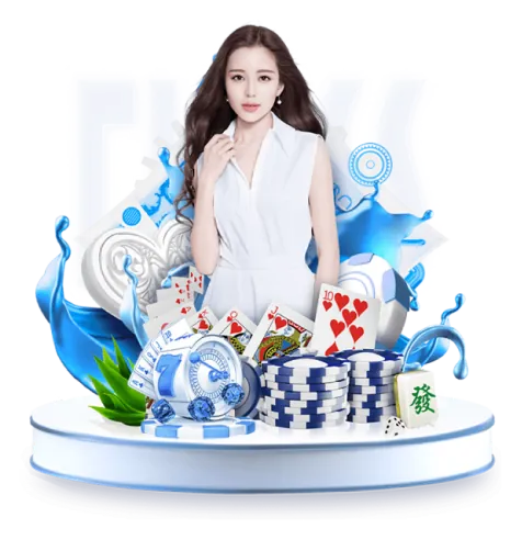 Hình ảnh các trò chơi đa dạng tại HO88: Thể thao, Casino, Nổ hũ, Bắn cá, Đá gà