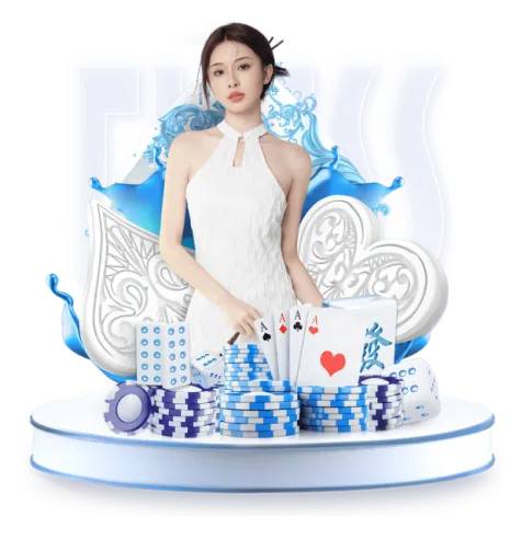 Đội ngũ chuyên gia của ho88 link vào