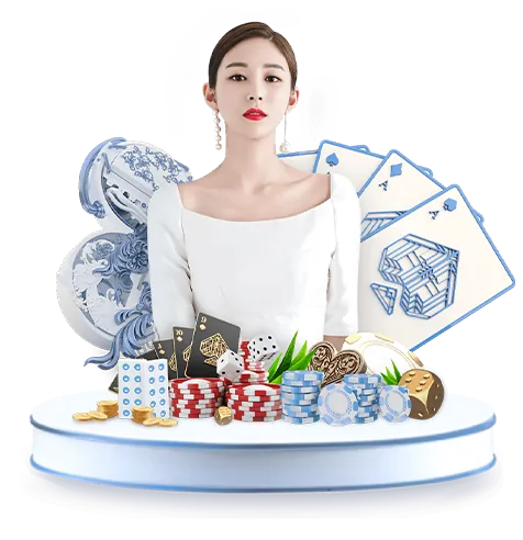 Game Nổ hũ ho88 với cơ hội trúng Jackpot lớn
